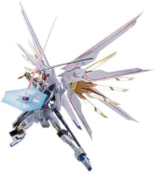 41+z0G8dFfL._AC_UF350,